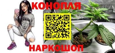 герыч Обнинск